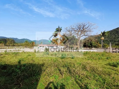 Terreno, 2 hectares - Foto 2