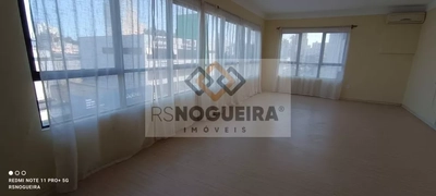 Sala-Conjunto, 34 m² - Foto 2