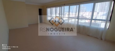 Sala-Conjunto, 34 m² - Foto 1