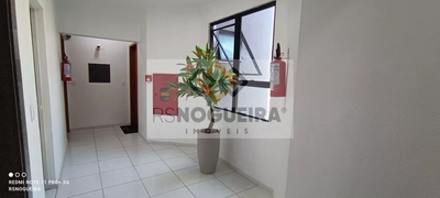 Sala-Conjunto, 34 m² - Foto 4