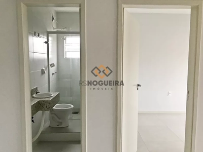 Casa Comercial, 700 m² - Foto 4