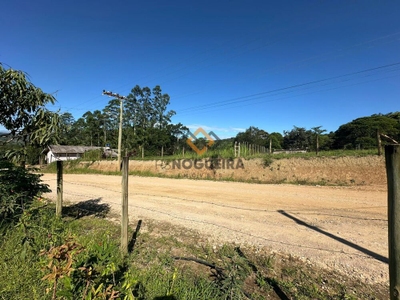 Terreno, 608 m² - Foto 4