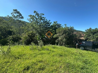 Terreno, 608 m² - Foto 2