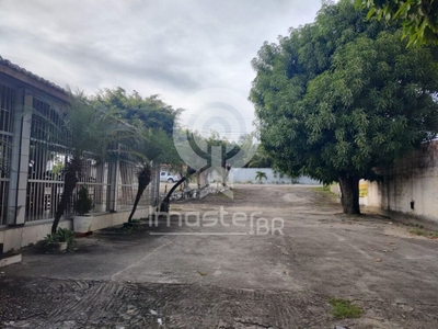 Loja-Salão - Foto 2