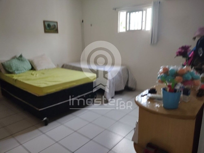 Loja-Salão - Foto 3