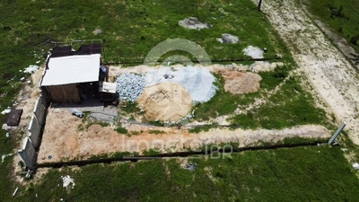 Terreno, 150 m² - Foto 3