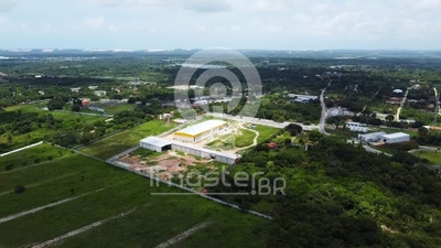 Terreno, 150 m² - Foto 1