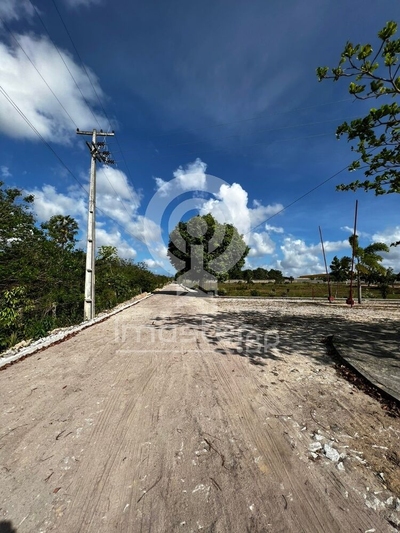 Terreno, 150 m² - Foto 4