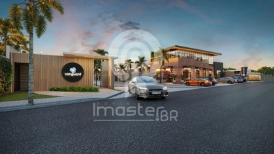 Casa, 3 quartos, 100 m² - Foto 1