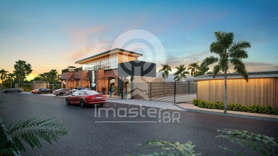 Casa, 3 quartos, 100 m² - Foto 5