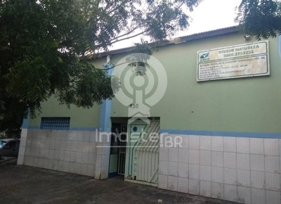 Depósito-Galpão - Foto 3