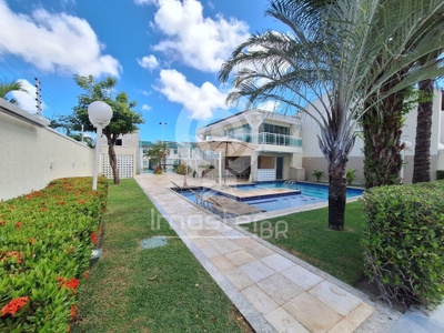 Casa, 4 quartos, 125 m² - Foto 3