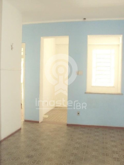 Prédio Inteiro - Foto 3