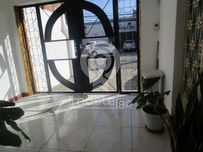 Prédio Inteiro - Foto 4