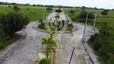 Terreno, 150 m² - Foto 3