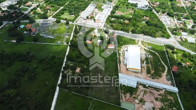 Terreno, 150 m² - Foto 5