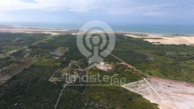 Terreno, 225 m² - Foto 5