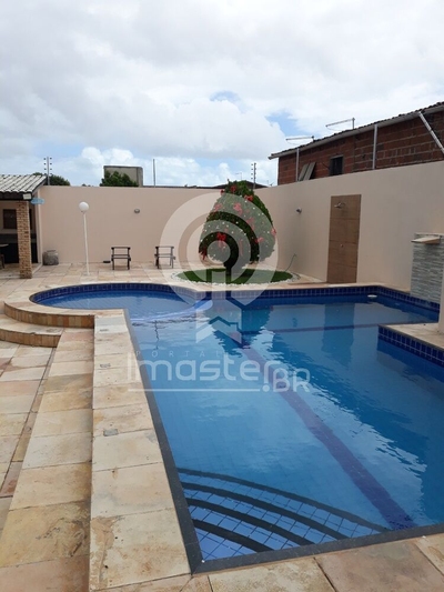 Apartamento, 3 quartos, 68 m² - Foto 2