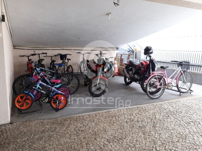 Apartamento, 3 quartos, 68 m² - Foto 5