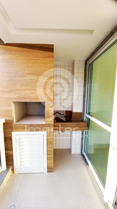 Apartamento, 2 quartos, 67 m² - Foto 4