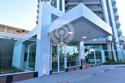 Apartamento, 3 quartos - Foto 2