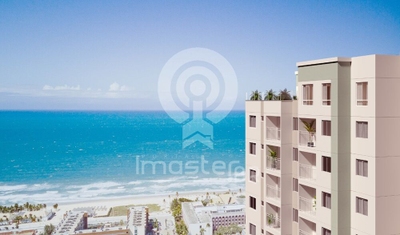 Apartamento, 2 quartos, 51 m² - Foto 4