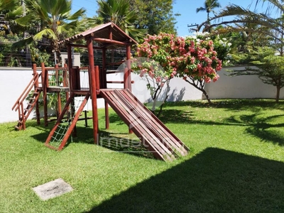 Casa, 4 quartos, 160 m² - Foto 4