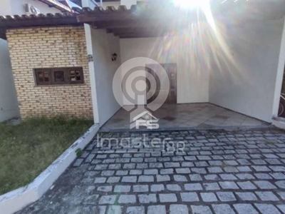 Casa, 3 quartos, 170 m² - Foto 5
