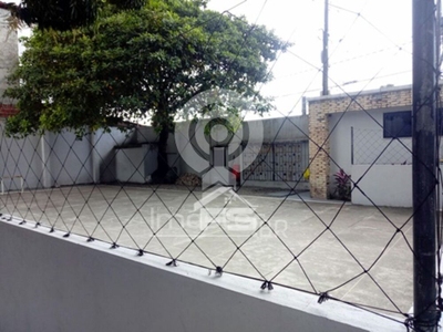 Casa, 3 quartos, 170 m² - Foto 2