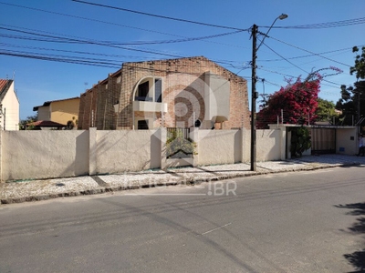 Casa, 5 quartos, 410 m² - Foto 2