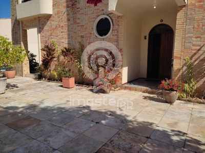 Casa, 5 quartos, 410 m² - Foto 5