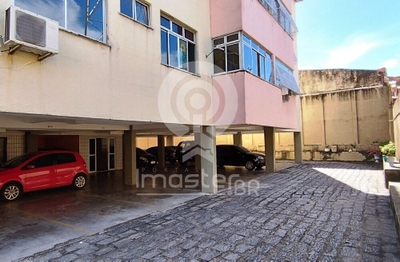 Apartamento, 3 quartos, 97 m² - Foto 3