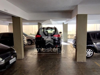 Apartamento, 3 quartos, 97 m² - Foto 4