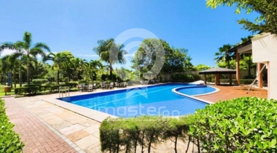 Apartamento, 3 quartos, 248 m² - Foto 2