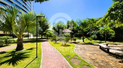 Apartamento, 3 quartos, 248 m² - Foto 3