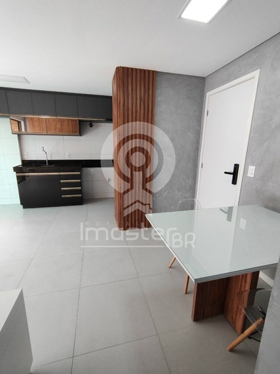 Apartamento, 2 quartos, 54 m² - Foto 5