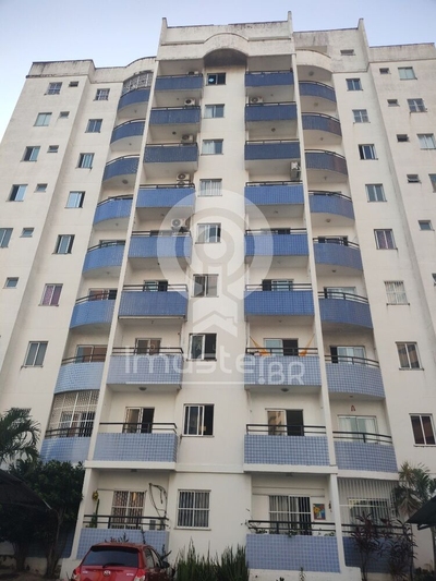 Apartamento, 3 quartos, 65 m² - Foto 1