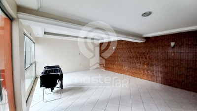 Loja-Salão, 900 m² - Foto 2