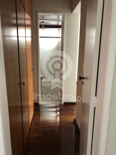 Apartamento, 3 quartos, 133 m² - Foto 2