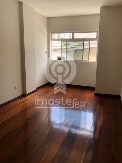 Apartamento, 3 quartos, 133 m² - Foto 1