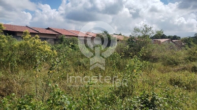 Terreno, 2250 m² - Foto 3