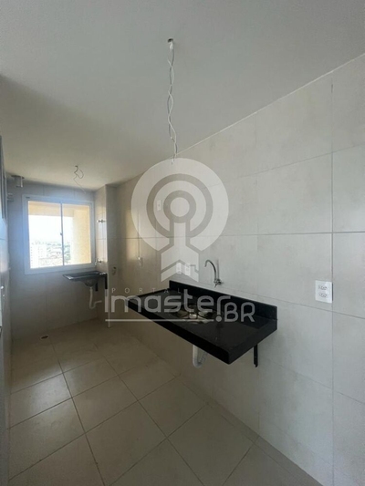 Apartamento, 3 quartos, 75 m² - Foto 4