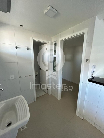 Apartamento, 3 quartos, 101 m² - Foto 4