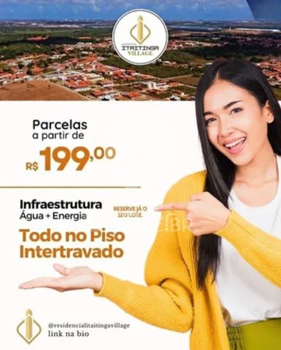 Terreno, 150 m² - Foto 3