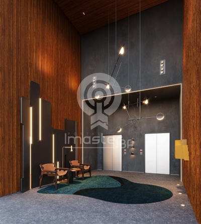 Apartamento, 166 m² - Foto 4