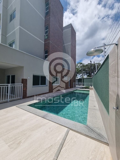 Apartamento, 2 quartos, 70 m² - Foto 5