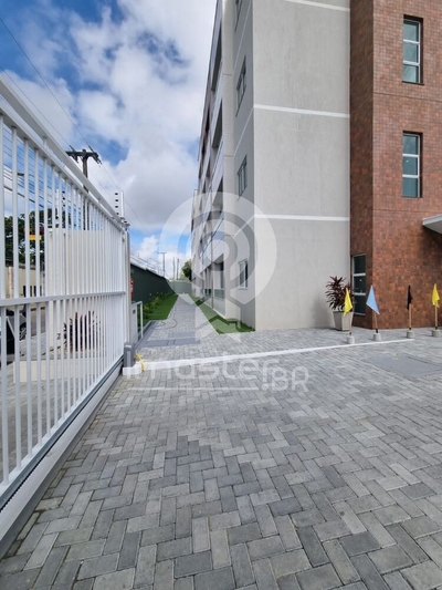 Apartamento, 2 quartos, 70 m² - Foto 4