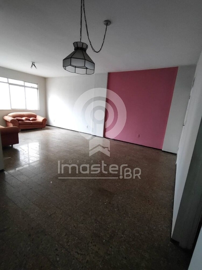 Apartamento, 3 quartos, 126 m² - Foto 3
