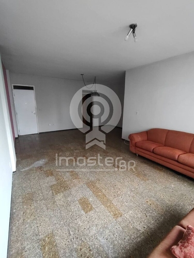 Apartamento, 3 quartos, 126 m² - Foto 4