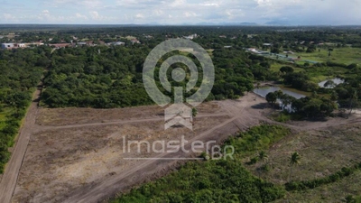 Terreno, 174 m² - Foto 4